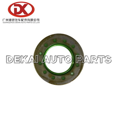 1-51169-018-0 rondella LKS ISUZU Truck Parts 1511690180 1 51169018 0