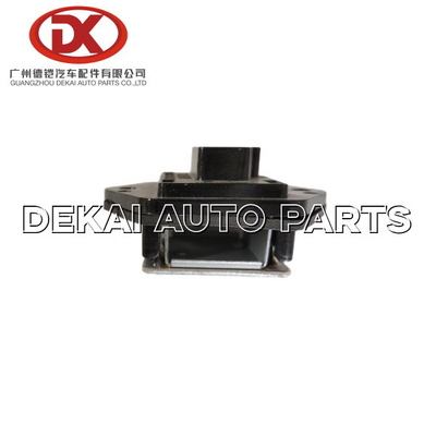 8972345460 ISUZU Electrical Parts NPR71 8 97234546 0 24Volts Heater Power Resistor