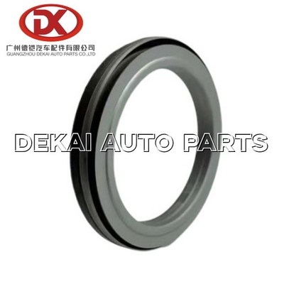 FVR FSR FTR 6HK1 ISUZU Chassis Parts 8983344820 8 98334482 0 parti anteriori dell'albero a gomito della guarnizione