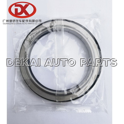 FVR FSR FTR 6HK1 ISUZU Chassis Parts 8983344820 8 98334482 0 parti anteriori dell'albero a gomito della guarnizione