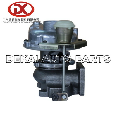 897240210 8 9724021 0 sovralimentazioni 4JA1 ISUZU Diesel Engine del camion