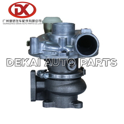 897240210 8 9724021 0 sovralimentazioni 4JA1 ISUZU Diesel Engine del camion