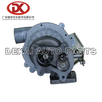 897240210 8 9724021 0 sovralimentazioni 4JA1 ISUZU Diesel Engine del camion