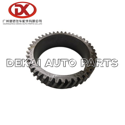 Ingranaggio Isuzu Truck Parts dell'albero a gomito 8971096261 700P 4HK1 6HK1T 8 97109626 1 8943943420