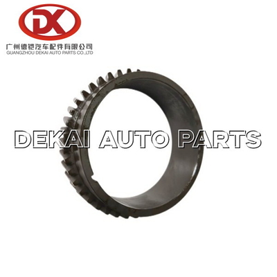 Ingranaggio Isuzu Truck Parts dell'albero a gomito 8971096261 700P 4HK1 6HK1T 8 97109626 1 8943943420