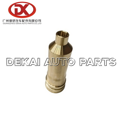 4HK1 6HK1 ISUZU Engine Injector Nozzle Sleeve 8976066610 8 97606661 0
