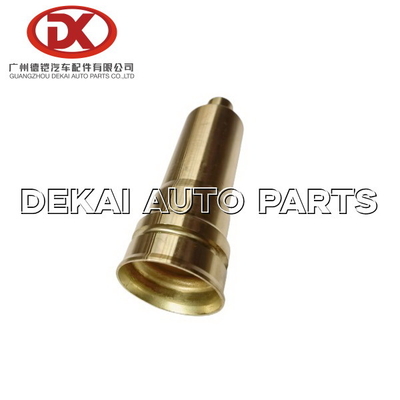 4HK1 6HK1 ISUZU Engine Injector Nozzle Sleeve 8976066610 8 97606661 0