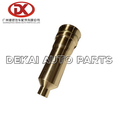 4HK1 6HK1 ISUZU Engine Injector Nozzle Sleeve 8976066610 8 97606661 0