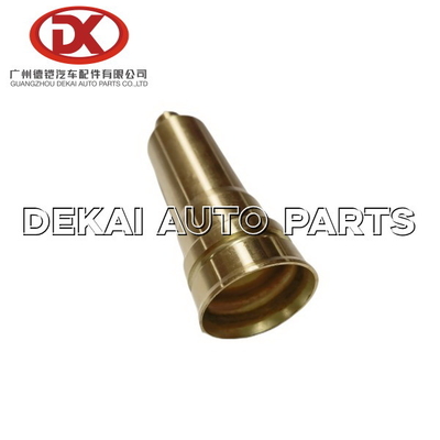 4HK1 6HK1 ISUZU Engine Injector Nozzle Sleeve 8976066610 8 97606661 0