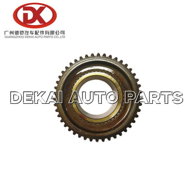 la trasmissione automatica del quinto INGRANAGGIO parte 8972412310 8 97241231 0 ISUZU 4HF1 NKR