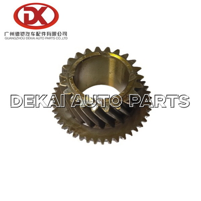 la trasmissione automatica del quinto INGRANAGGIO parte 8972412310 8 97241231 0 ISUZU 4HF1 NKR