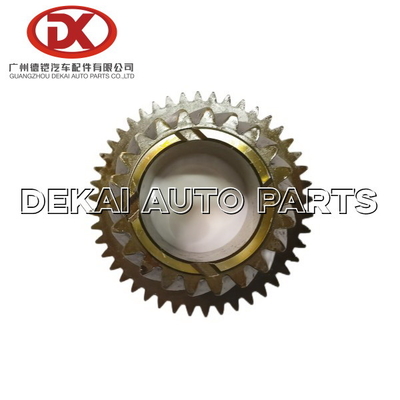 la trasmissione automatica del quinto INGRANAGGIO parte 8972412310 8 97241231 0 ISUZU 4HF1 NKR