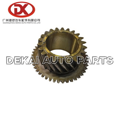 la trasmissione automatica del quinto INGRANAGGIO parte 8972412310 8 97241231 0 ISUZU 4HF1 NKR