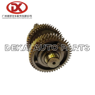 Contro ingranaggio principale ISUZU Transmission Parts 8973806301 8973265901 MYY5T
