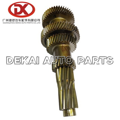 Contro ingranaggio principale ISUZU Transmission Parts 8973806301 8973265901 MYY5T