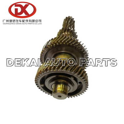 Contro ingranaggio principale ISUZU Transmission Parts 8973806301 8973265901 MYY5T