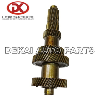 Contro ingranaggio principale ISUZU Transmission Parts 8973806301 8973265901 MYY5T