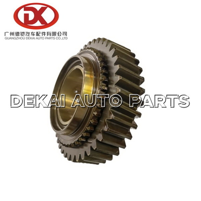 8972412440 8 97241244 0 cambi R MYY5T 34T/45T Z 41 ISUZU
