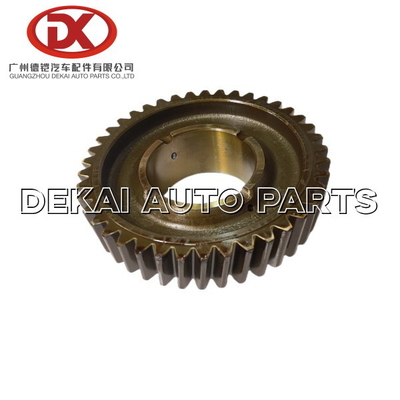 8972412440 8 97241244 0 cambi R MYY5T 34T/45T Z 41 ISUZU