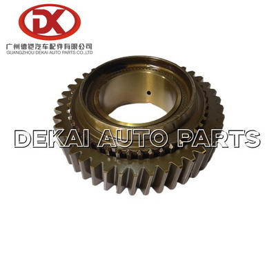 8972412440 8 97241244 0 cambi R MYY5T 34T/45T Z 41 ISUZU