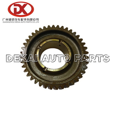 8972412440 8 97241244 0 cambi R MYY5T 34T/45T Z 41 ISUZU