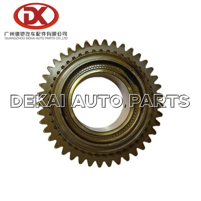 8972412440 8 97241244 0 cambi R MYY5T 34T/45T Z 41 ISUZU
