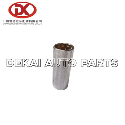 1513510100 1 51351010 0 parti posteriori di ISUZU Truck Parts Leaf Spring che imbussolano FVR34 6HK1