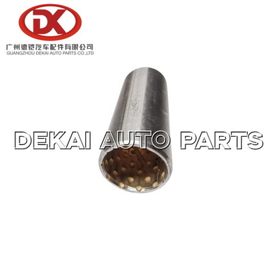 1513510100 1 51351010 0 parti posteriori di ISUZU Truck Parts Leaf Spring che imbussolano FVR34 6HK1