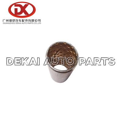1513510100 1 51351010 0 parti posteriori di ISUZU Truck Parts Leaf Spring che imbussolano FVR34 6HK1