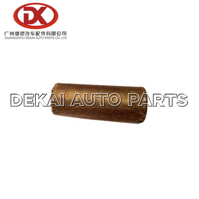 1513510100 1 51351010 0 parti posteriori di ISUZU Truck Parts Leaf Spring che imbussolano FVR34 6HK1