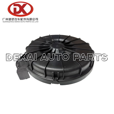 8 97093074 0 8972280900 una copertura ISUZU 4HG1 4HE1 di 8970930740 depuratori d'aria