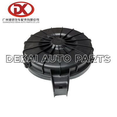 8 97093074 0 8972280900 una copertura ISUZU 4HG1 4HE1 di 8970930740 depuratori d'aria