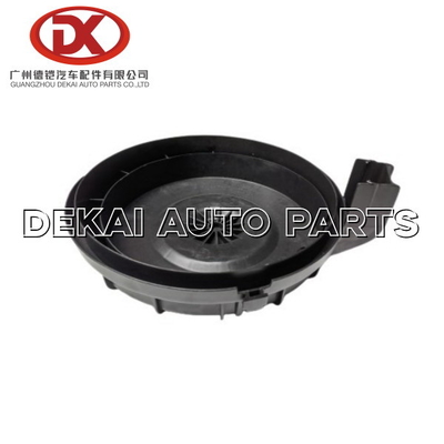 8 97093074 0 8972280900 una copertura ISUZU 4HG1 4HE1 di 8970930740 depuratori d'aria