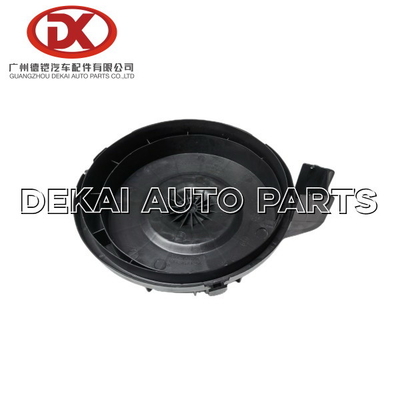 8 97093074 0 8972280900 una copertura ISUZU 4HG1 4HE1 di 8970930740 depuratori d'aria
