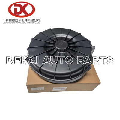 8 97093074 0 8972280900 una copertura ISUZU 4HG1 4HE1 di 8970930740 depuratori d'aria