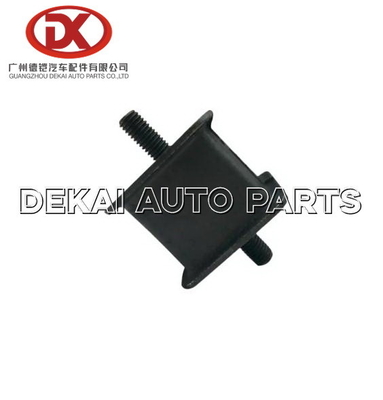 NPR 700P 4HK1 ISUZU Truck Parts Rubber Buffer 8980368260 8 98036826 0