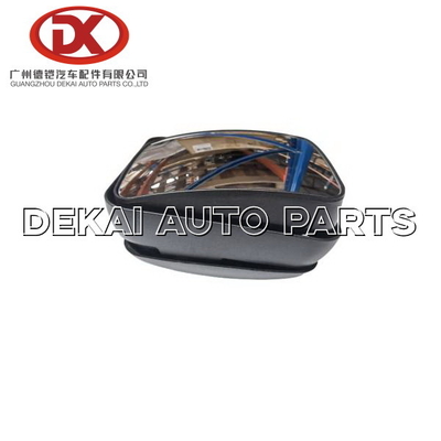 8980430610 8 98043061 0 NQR NNR 700P HINO di Isuzu del retrovisore dell'automobile