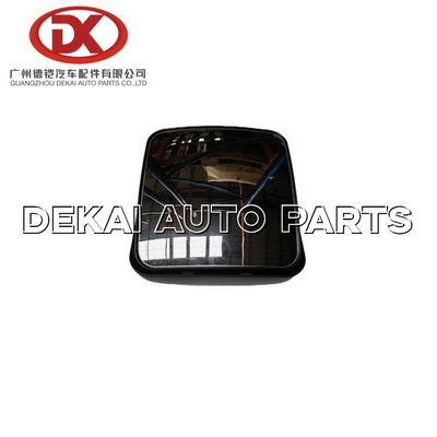8980430610 8 98043061 0 NQR NNR 700P HINO di Isuzu del retrovisore dell'automobile