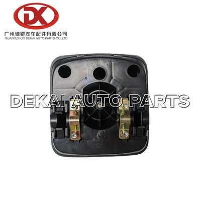 8980430610 8 98043061 0 NQR NNR 700P HINO di Isuzu del retrovisore dell'automobile