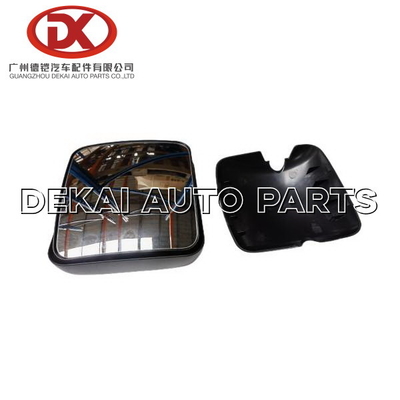 8980430610 8 98043061 0 NQR NNR 700P HINO di Isuzu del retrovisore dell'automobile