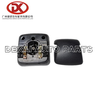 8980430610 8 98043061 0 NQR NNR 700P HINO di Isuzu del retrovisore dell'automobile