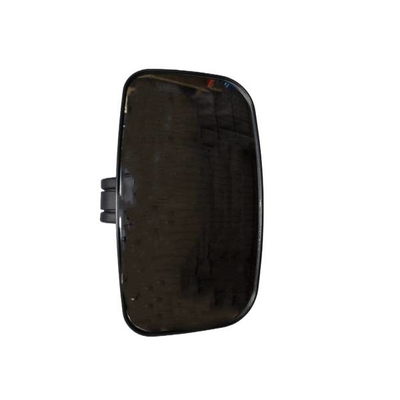Specchio del camion di NQR 4HK1 T 8980430650 di Isuzu sotto 8 98043065 0