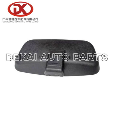 Specchio del camion di NQR 4HK1 T 8980430650 di Isuzu sotto 8 98043065 0