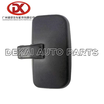 Specchio del camion di NQR 4HK1 T 8980430650 di Isuzu sotto 8 98043065 0