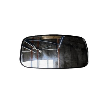 Specchio del camion di NQR 4HK1 T 8980430650 di Isuzu sotto 8 98043065 0