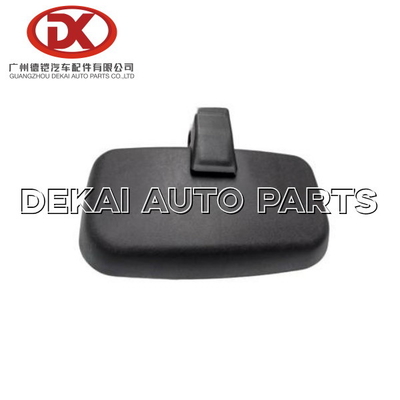 Specchio del camion di NQR 4HK1 T 8980430650 di Isuzu sotto 8 98043065 0