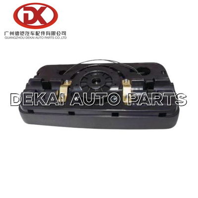 Specchietto retrovisore 8980431761 con il radiatore 4HK1 T 8 98043176 1 8980430601
