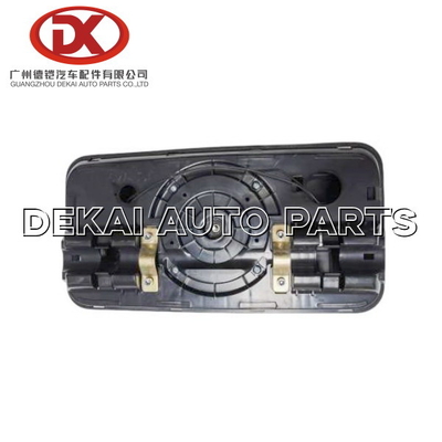 Specchietto retrovisore 8980431761 con il radiatore 4HK1 T 8 98043176 1 8980430601