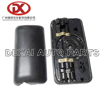 Specchietto retrovisore 8980431761 con il radiatore 4HK1 T 8 98043176 1 8980430601