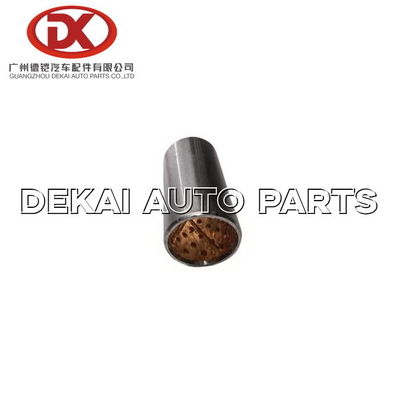 Dispositivo d'ancoraggio di ISUZU CXZ81 10PE1 che imbussola 1513510090 8980818290 1 51351009 0
